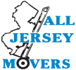 all jersey movers logo