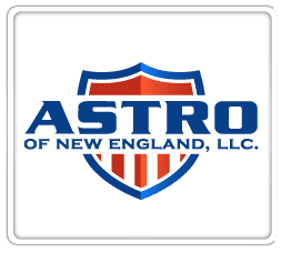 astro of new england, llc