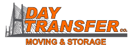 day transfer logo