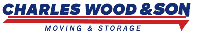 charles wood & son moving & storage