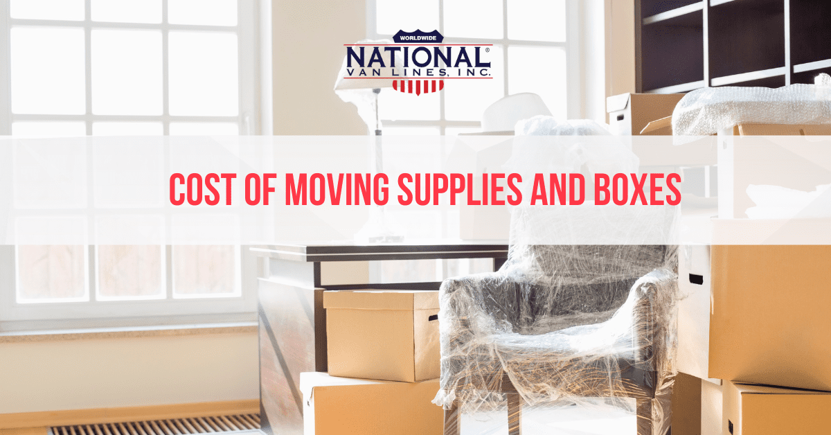 https://www.nationalvanlines.com/wp-content/uploads/2023/10/The-Ultimate-Guide-to-Stress-Free-Packing-and-Moving-6.png
