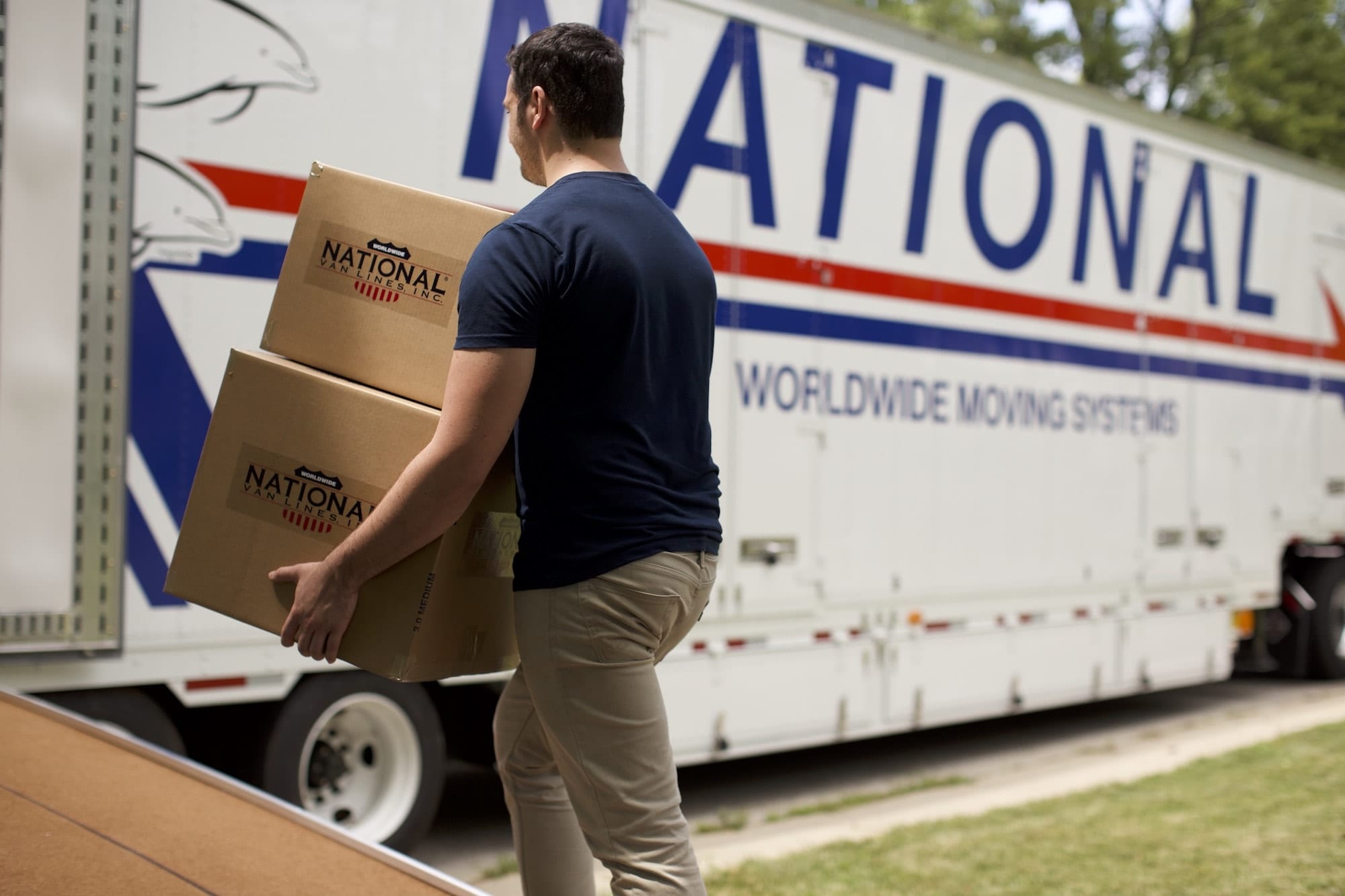 boston-movers-national-van-lines