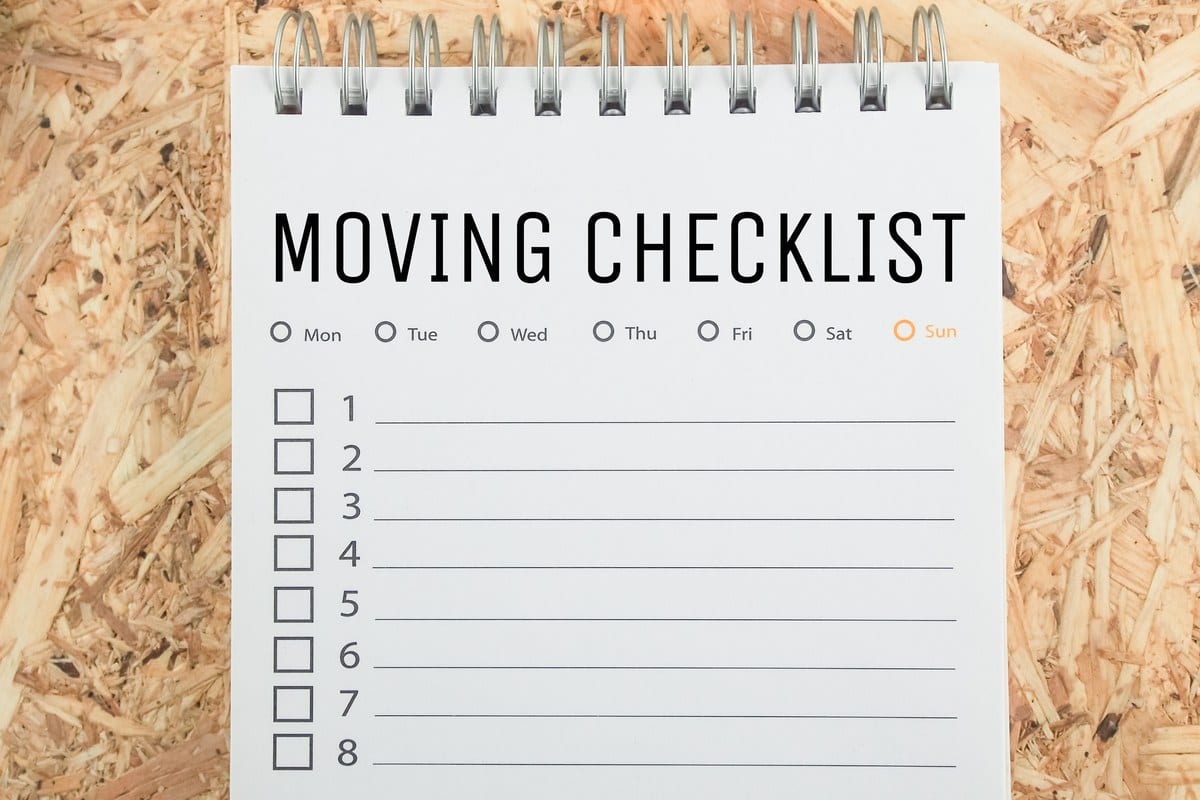 checklist-for-a-local-move-national-van-lines